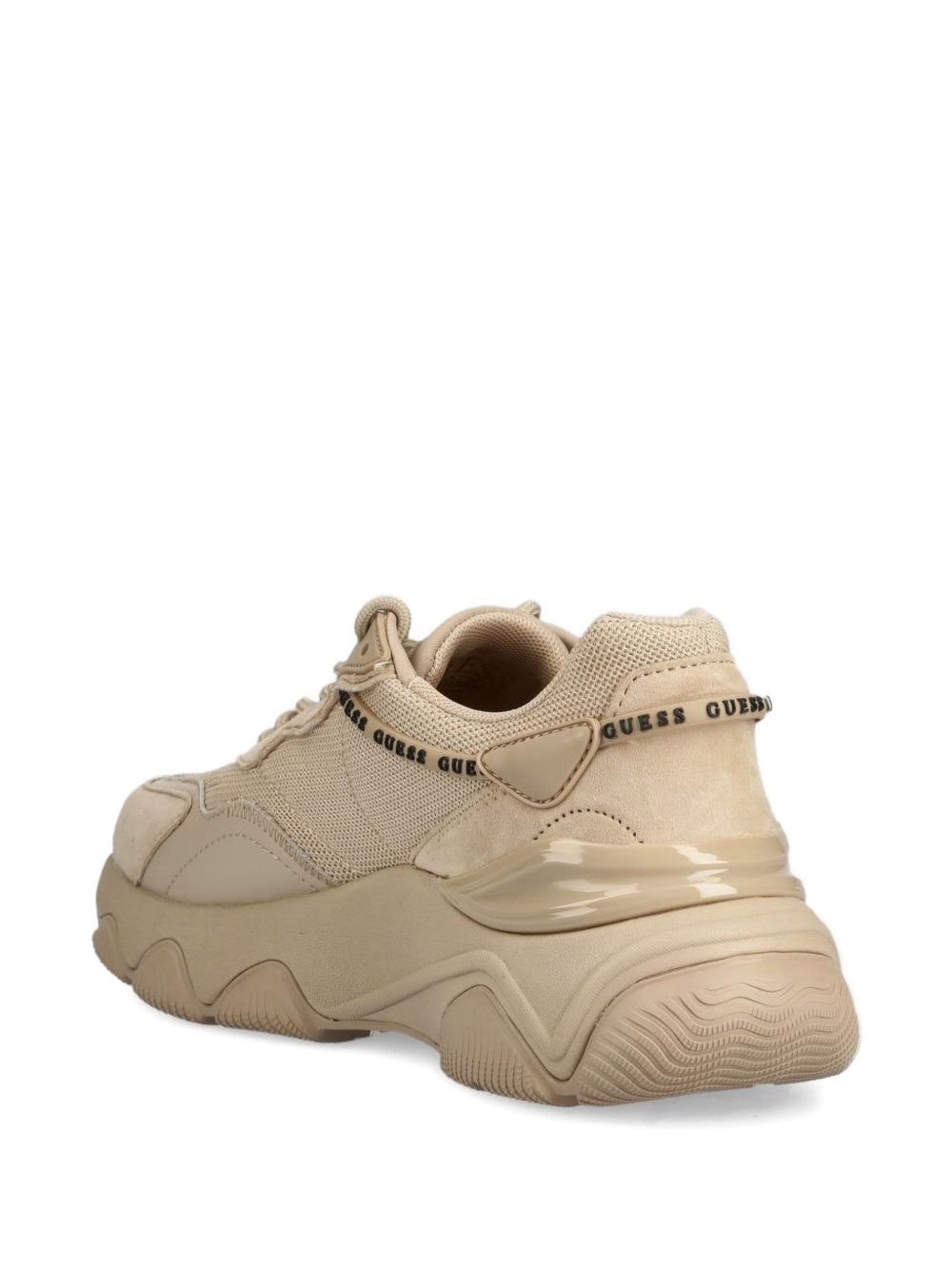 Micola sneakers - 3