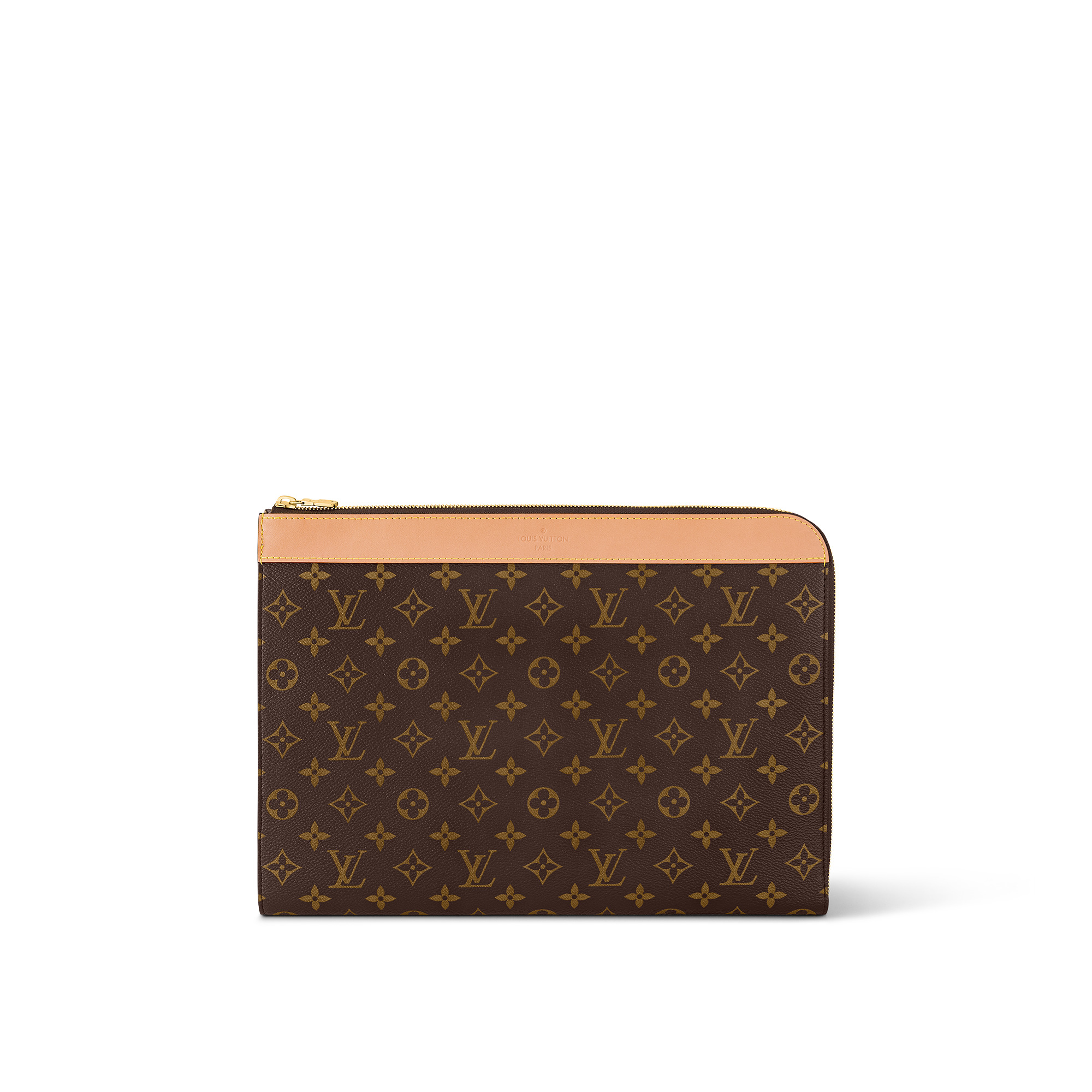 Pochette Jour - 1
