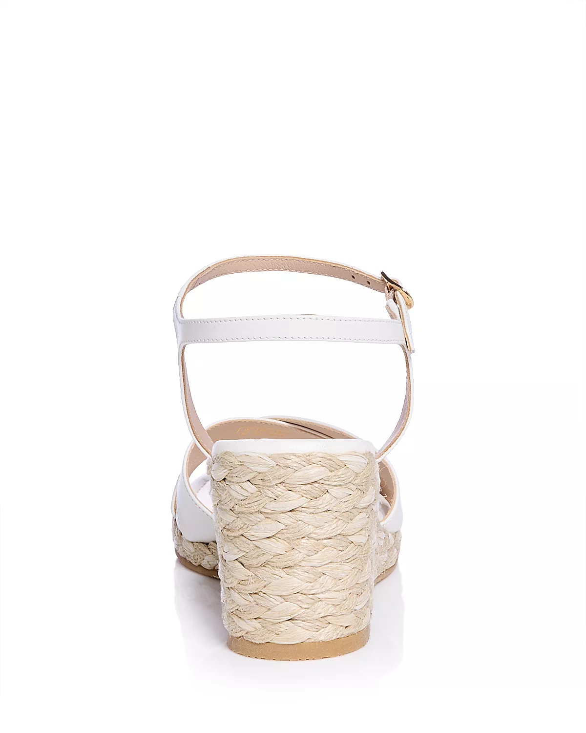 Women's Dayna Espadrille Wedge Sandals - 4
