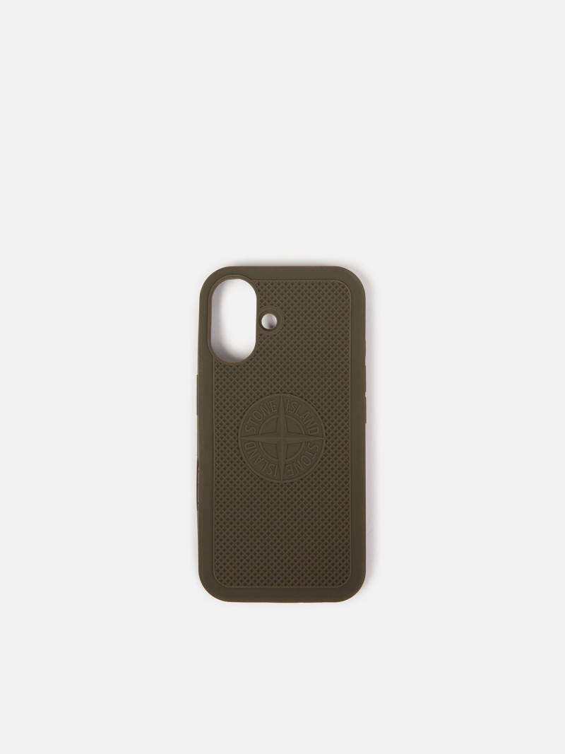 9500006 RUBBERISED SILICONE 1