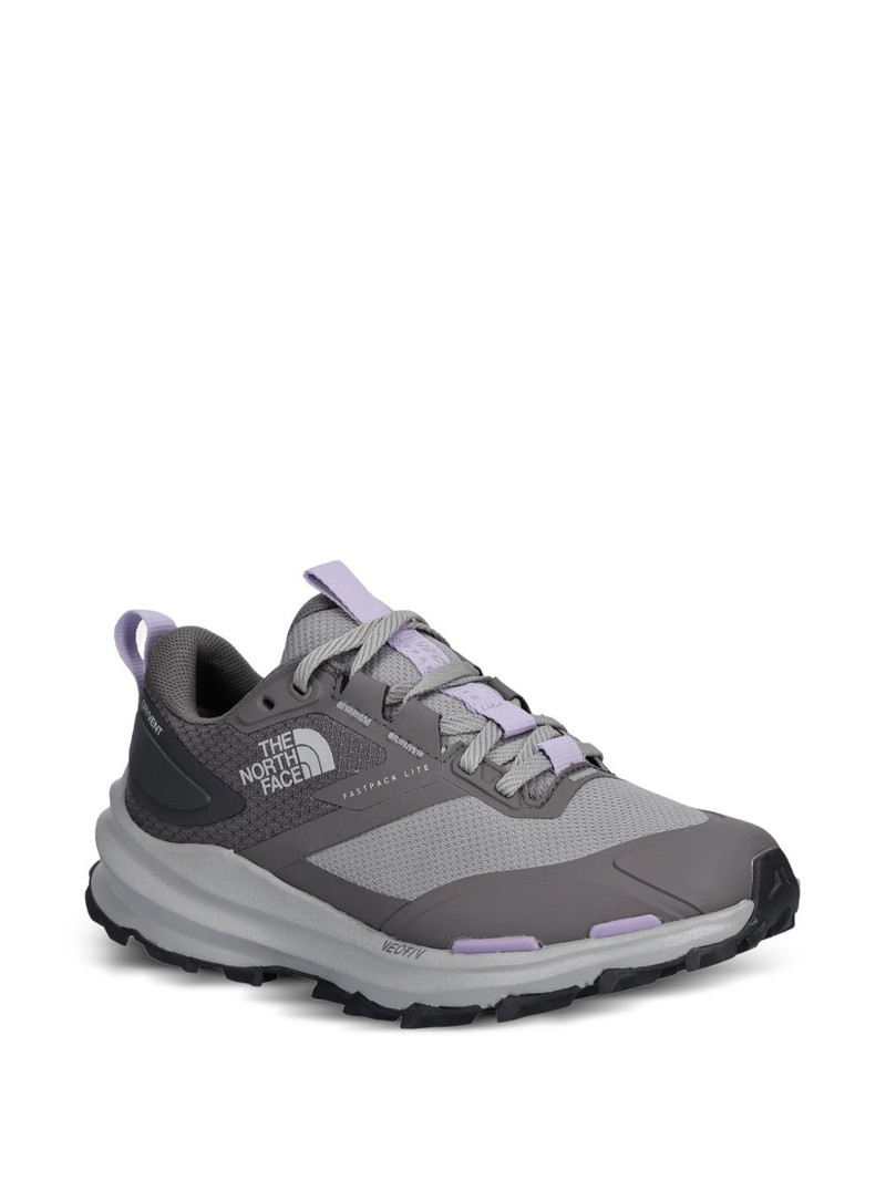 The North Face VECTIV™ Fastpack Lite hiking sneakers outlook