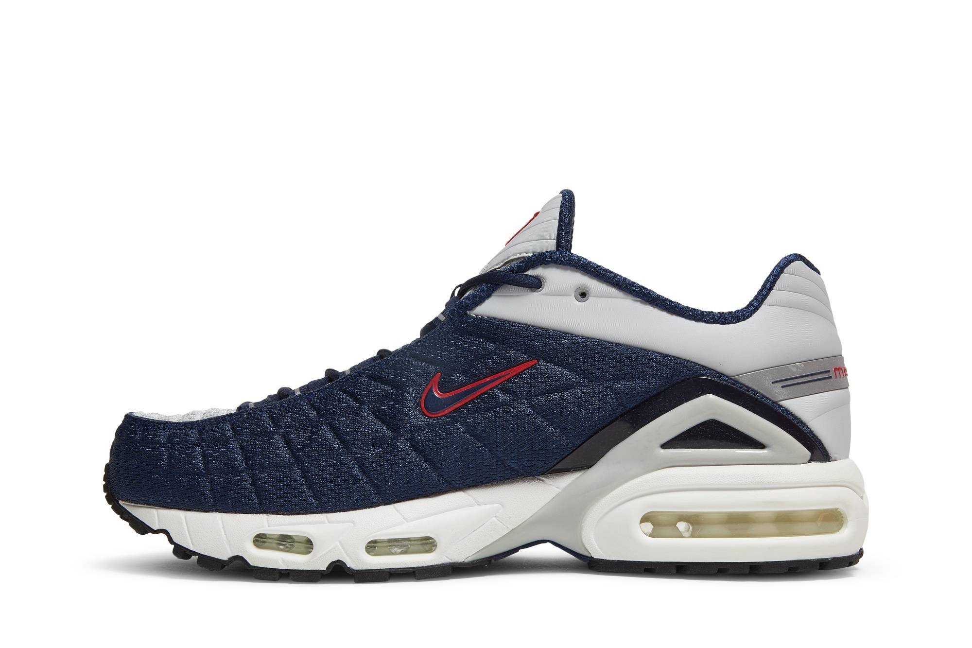 Air Max Tailwind 5 SP 'USA' - 3