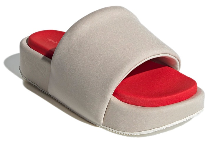 adidas Y-3 Slide 'Bliss' FZ4504 - 4
