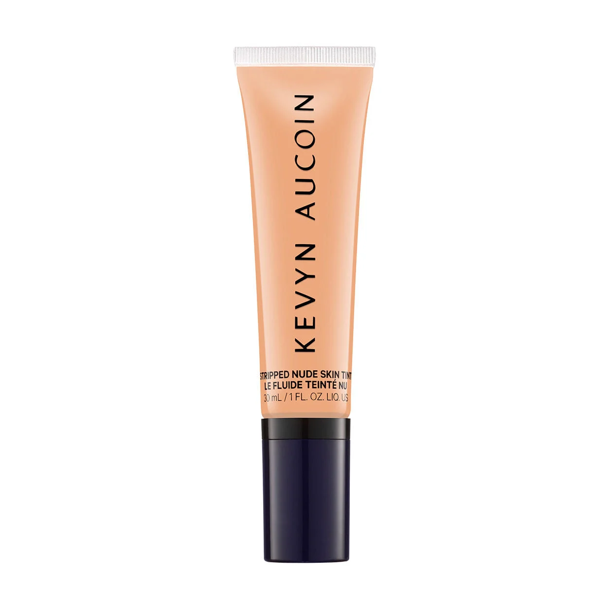 Stripped Nude Skin Tint - 1