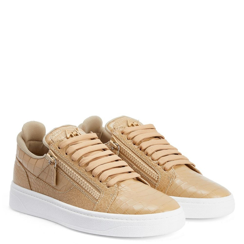 Giuseppe Zanotti Gz94 outlook