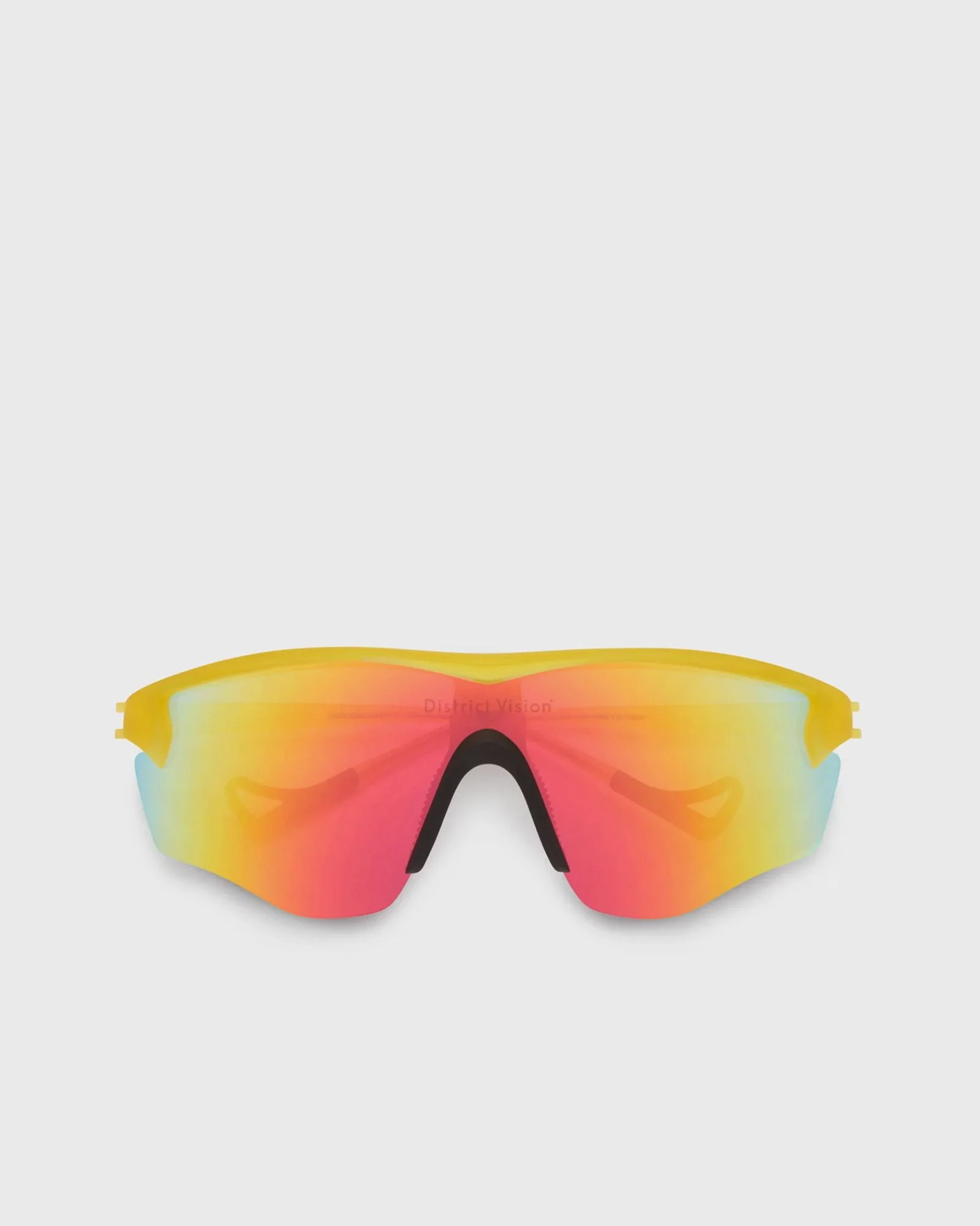 Junya Racer - 1