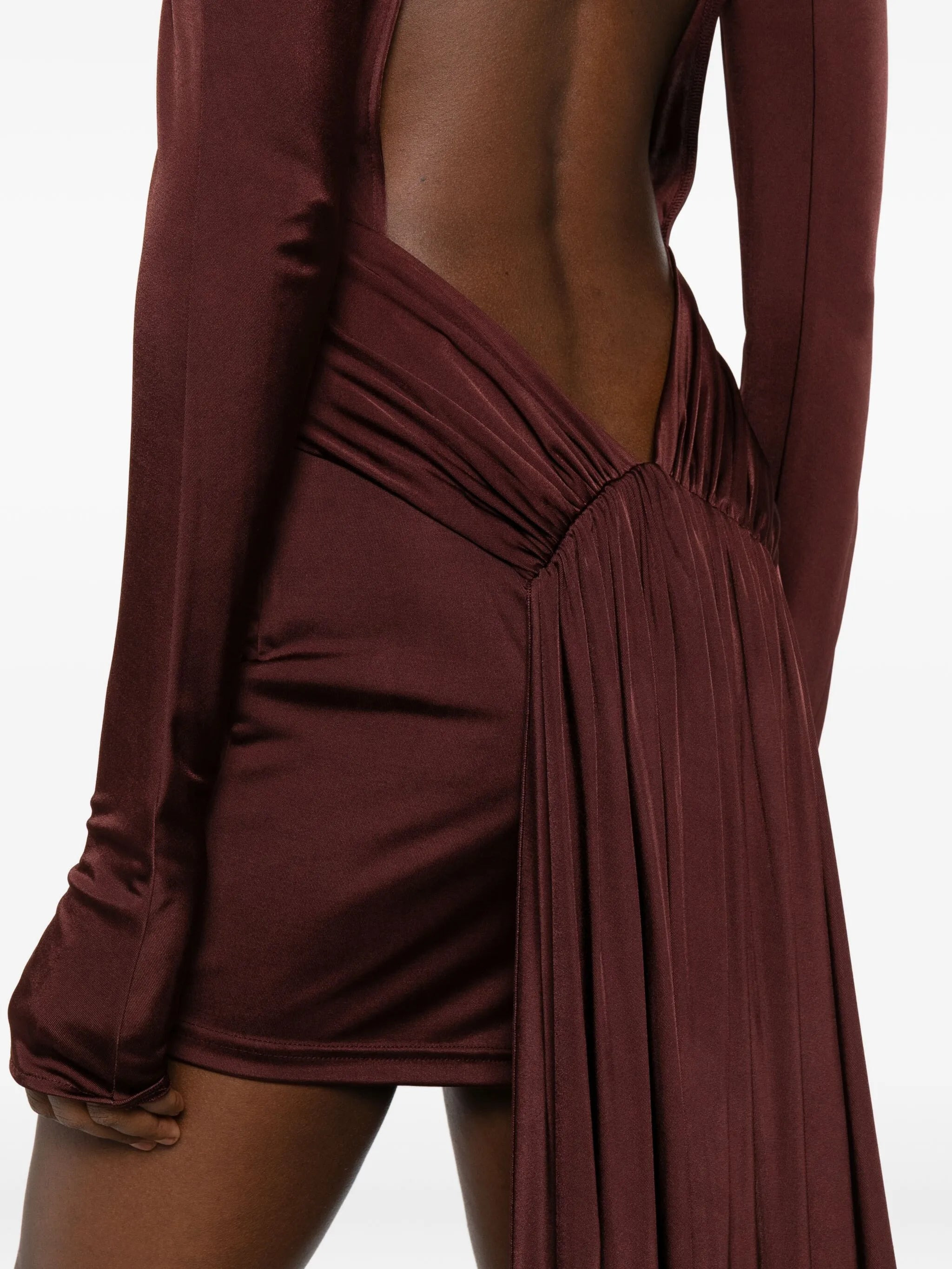 David Koma Dresses - 3