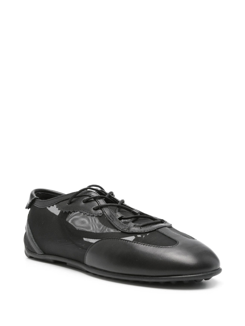 Stine Goya Sneakers - 1