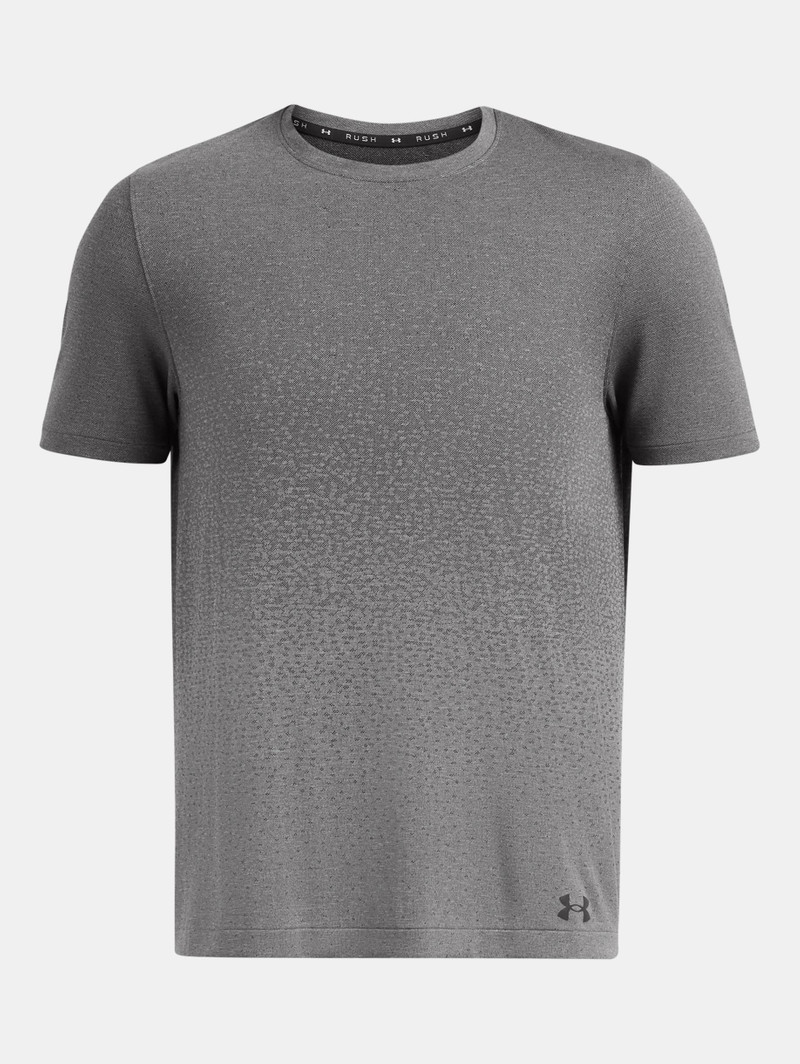 UA Vanish Elite Seamless Fade 1