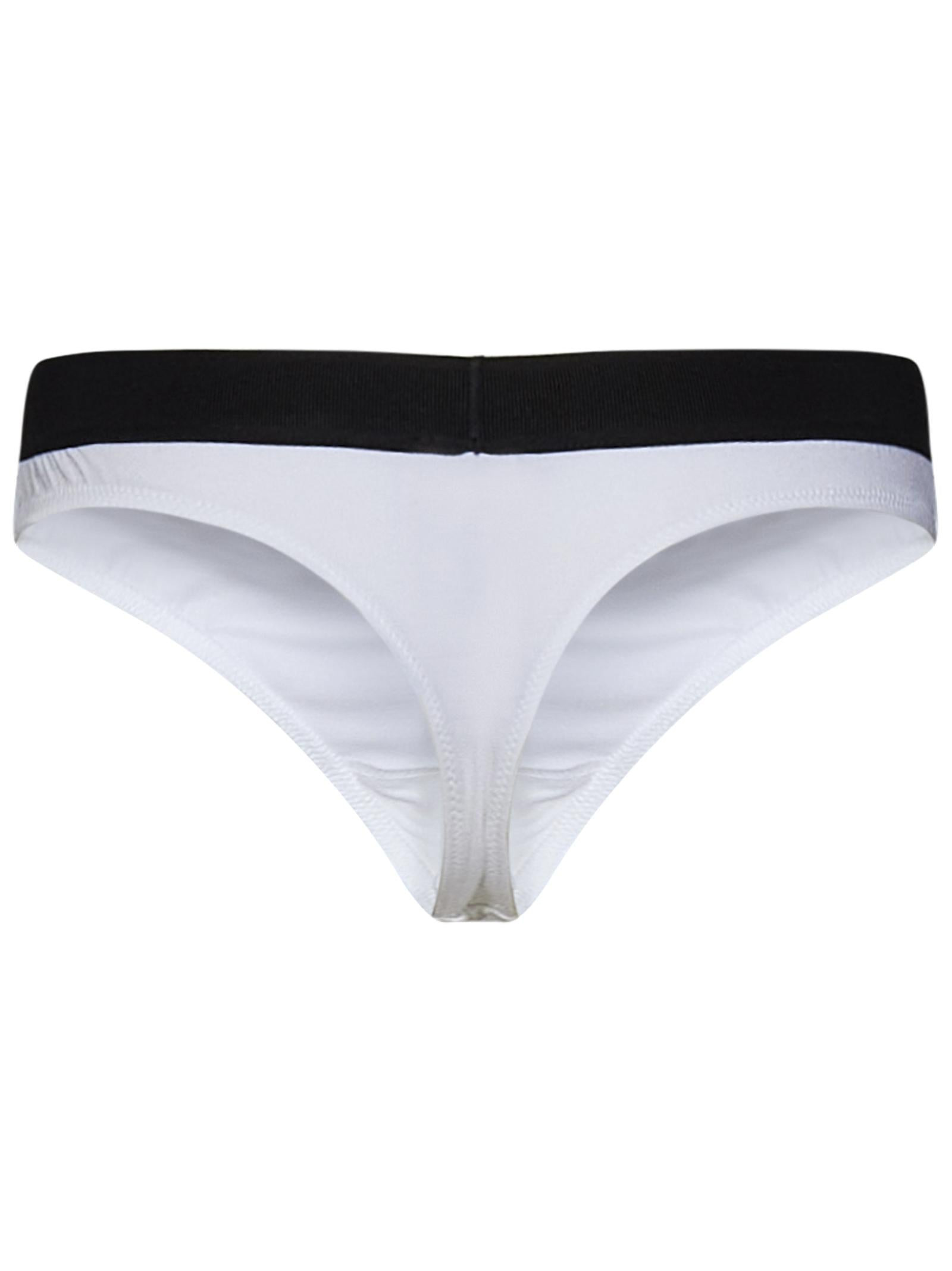TOM FORD BRIEFS - 2