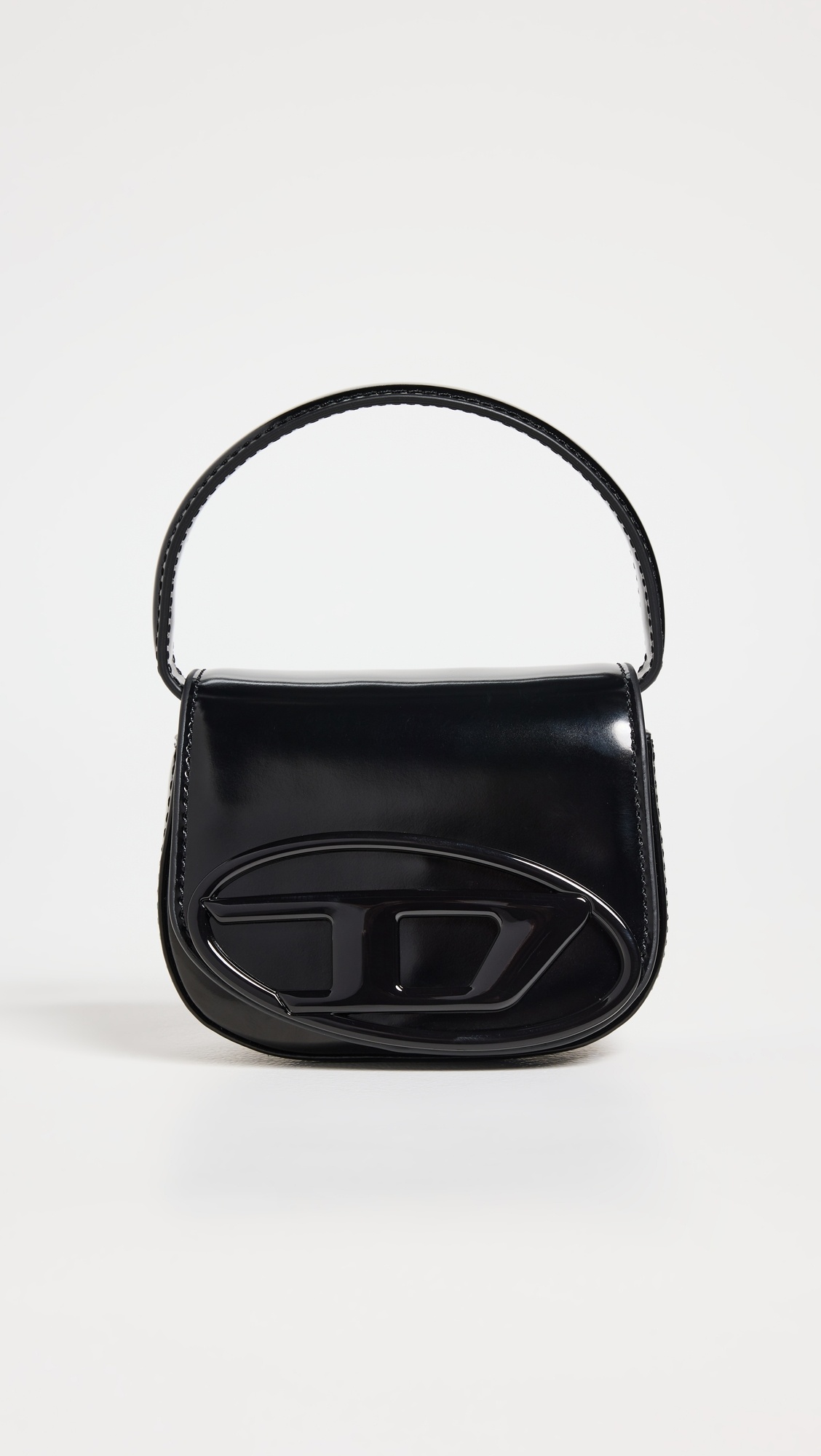 Diesel 1DR-XS-S Crossbody Bag | shopbop | REVERSIBLE