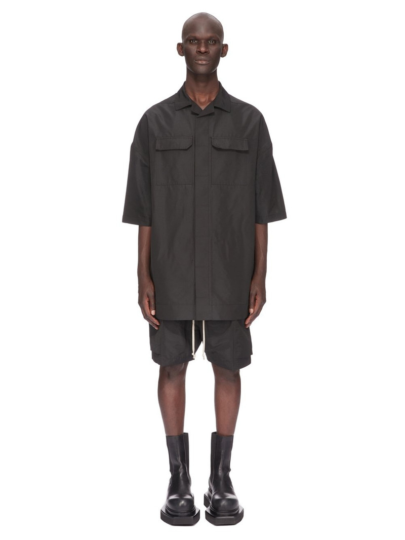 Rick Owens SHORTS outlook