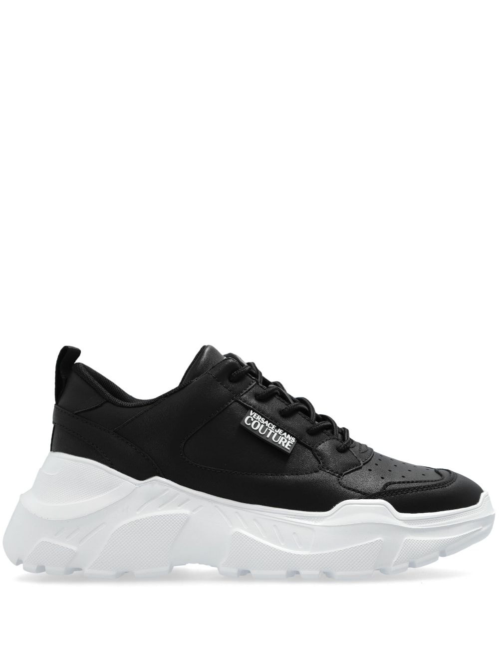 Speedtrack sneakers - 1