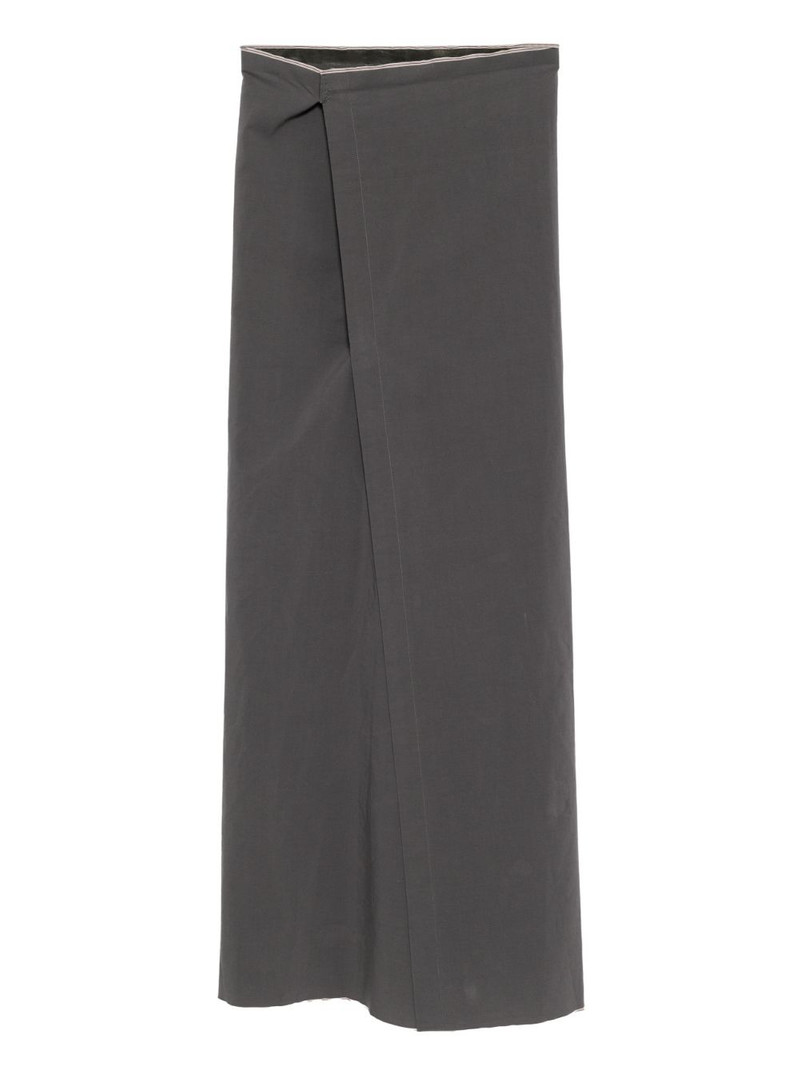 Metre dress 1