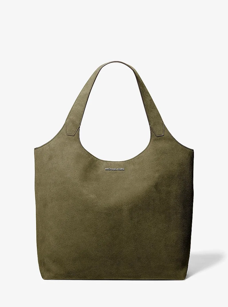 Cooper Tote Bag - 1