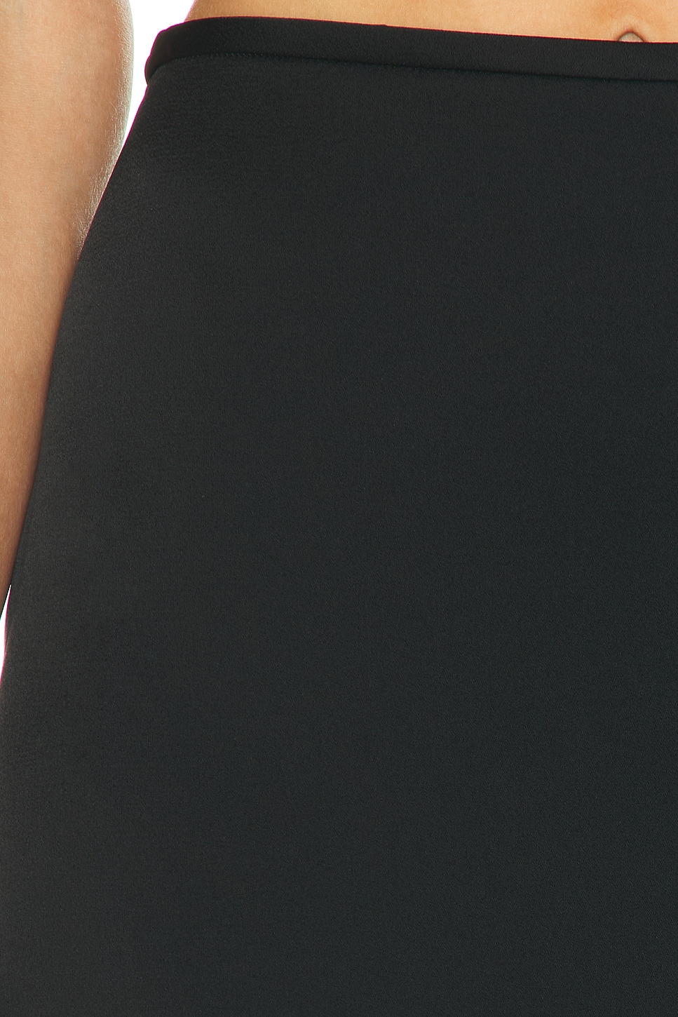 Slip Skirt - 6