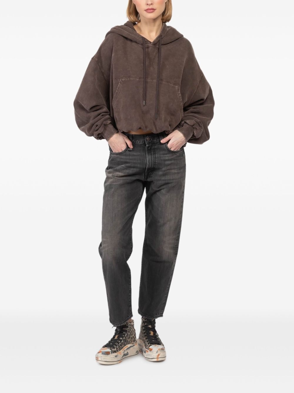 Romeo jeans - 2