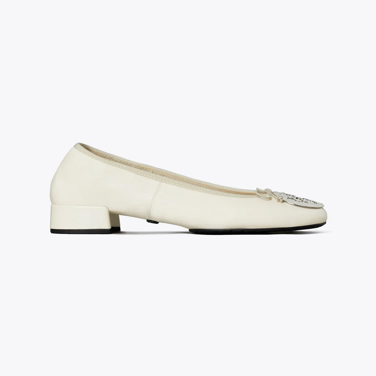 Reva Heeled Ballet - 1
