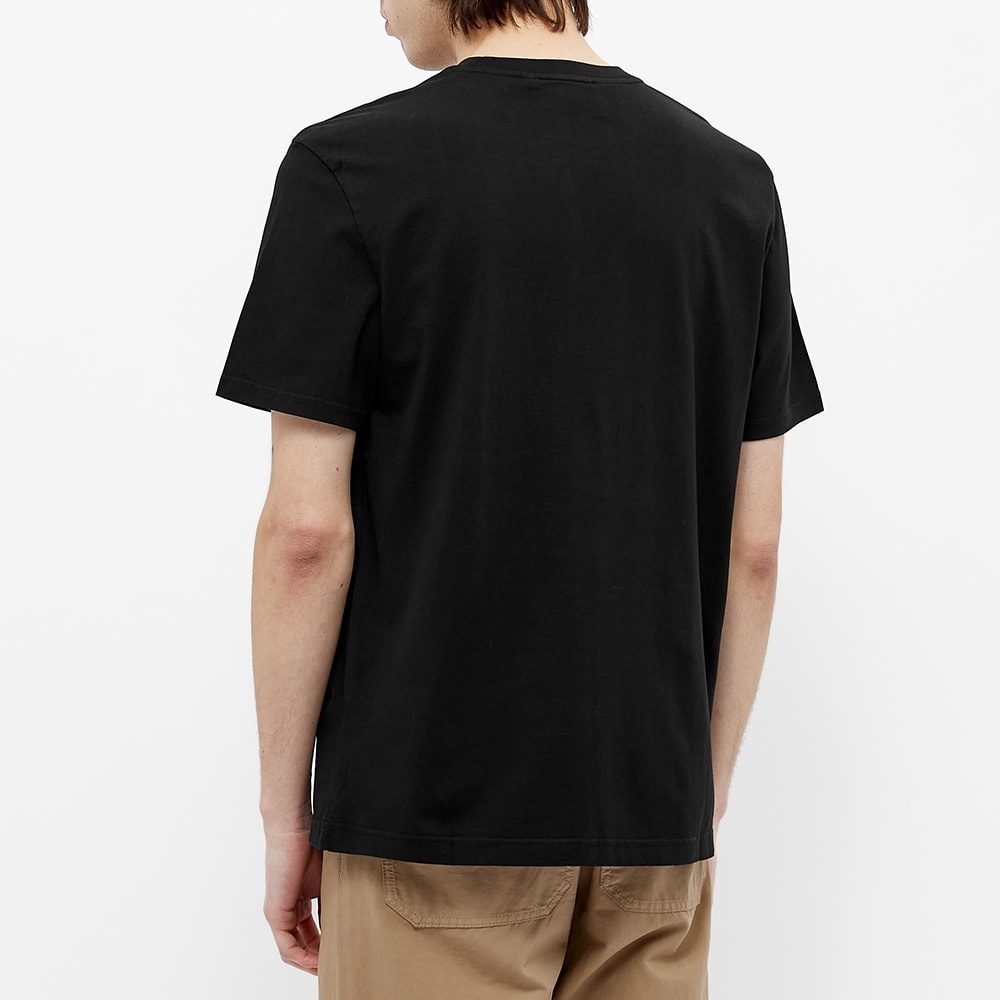 Axel Arigato Trademark Tee - 4