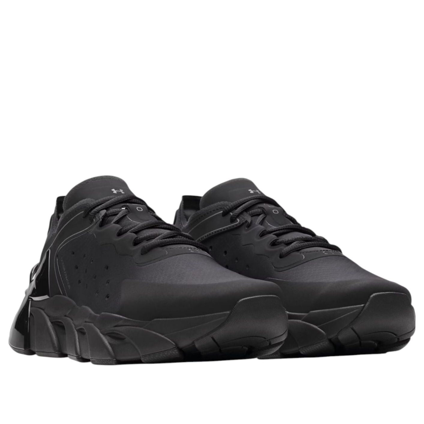 Under Armour UA Halo Trainer 'Black' 6007640-001 - 2