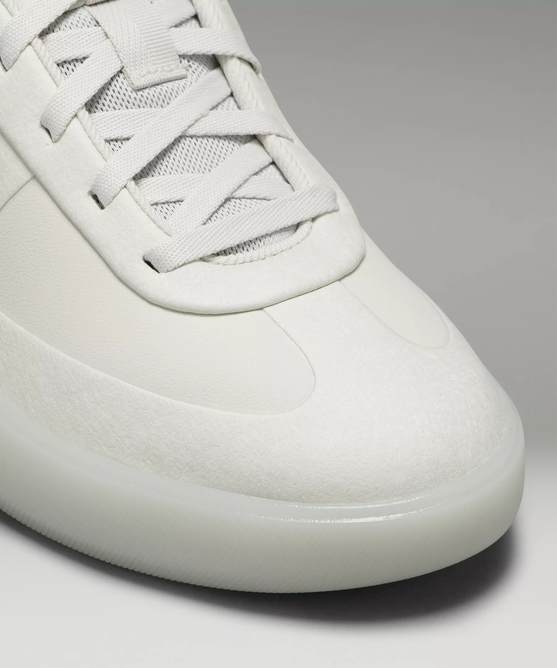 cityverse Men's Sneaker - 8