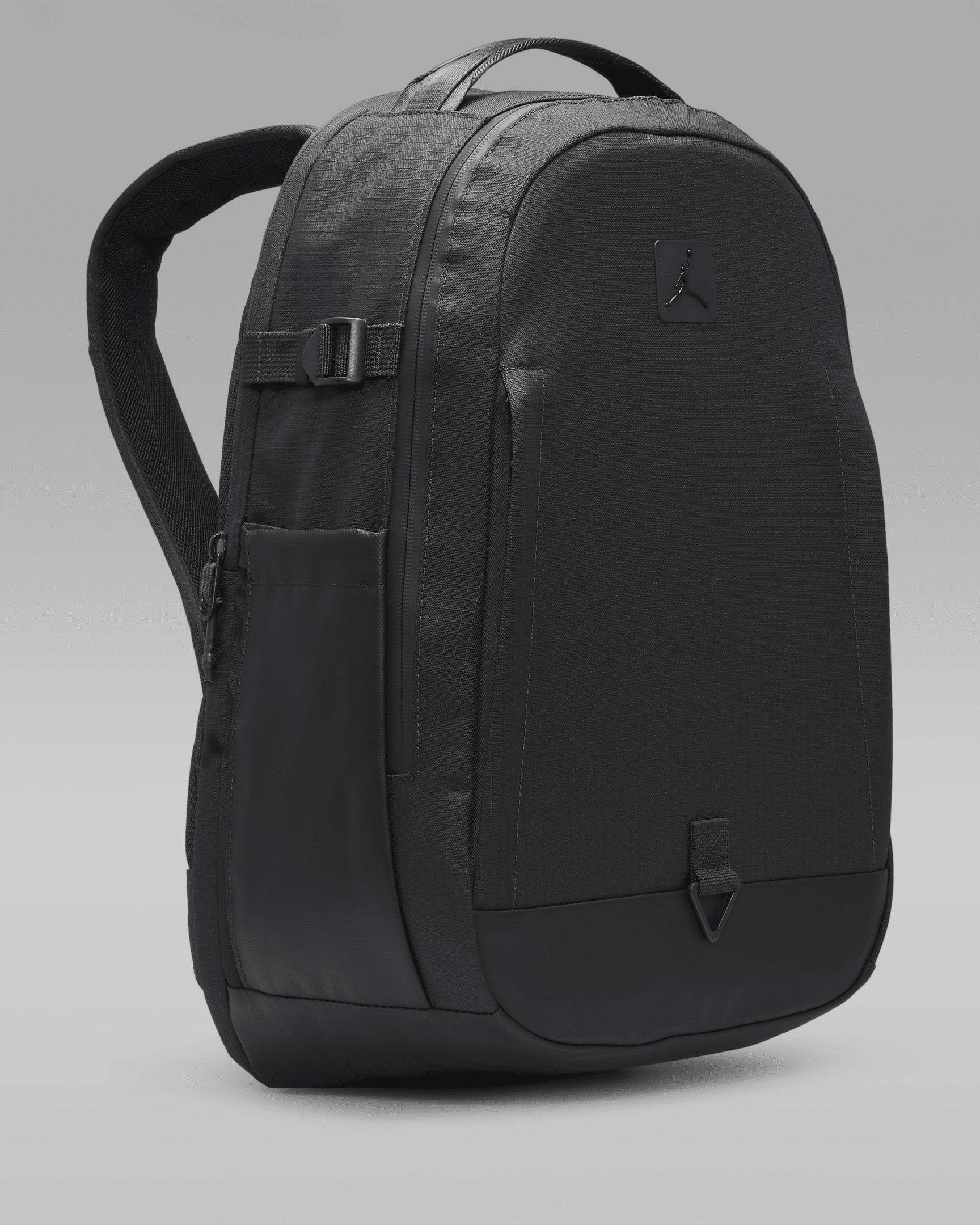 Jordan Franchise Backpack (29L) - 3