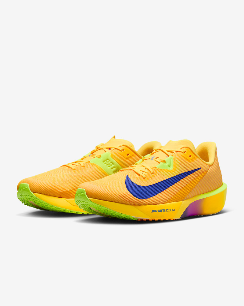 Nike Zoom Rival Fly 4 Road Racing Shoes 5