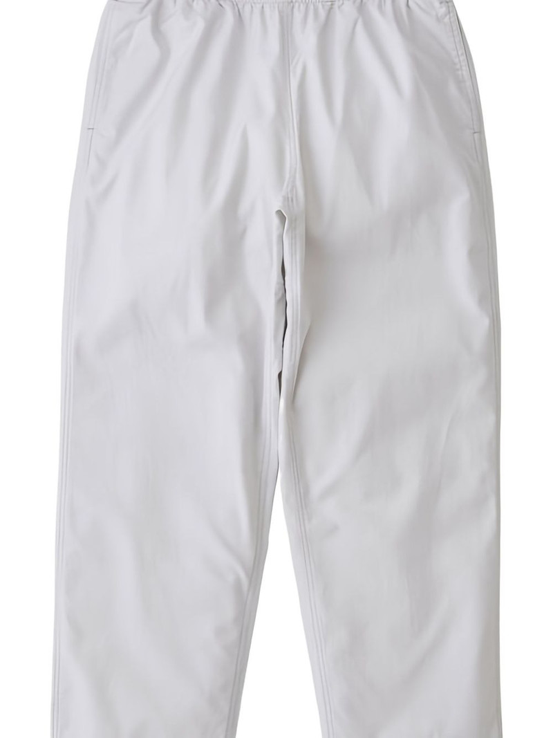 GRAMICCI cotton pants outlook