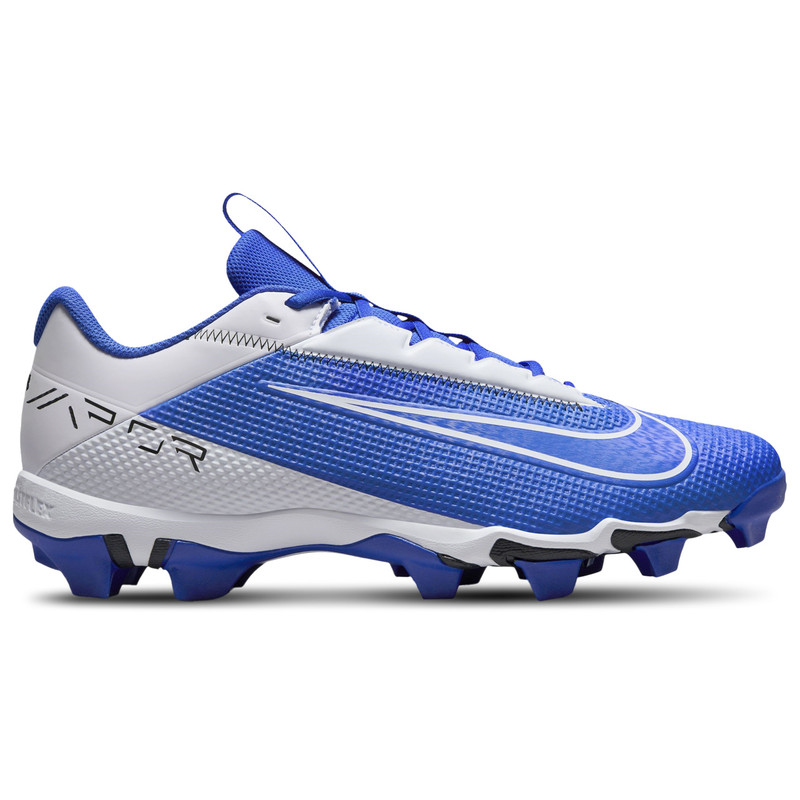 Nike Vapor Edge Shark 2 남자의 축구 서적 - 1