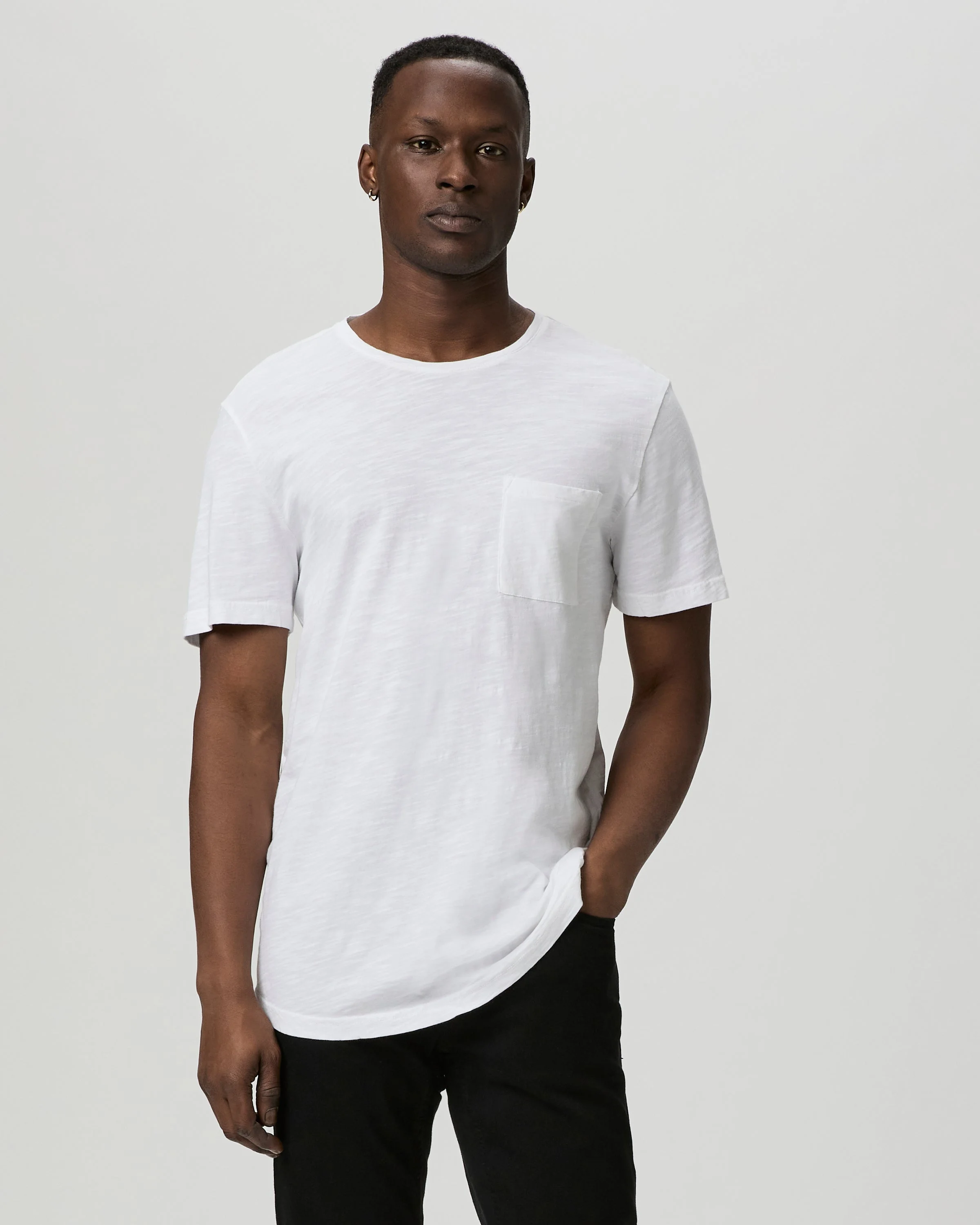 Kenneth Crew - 1