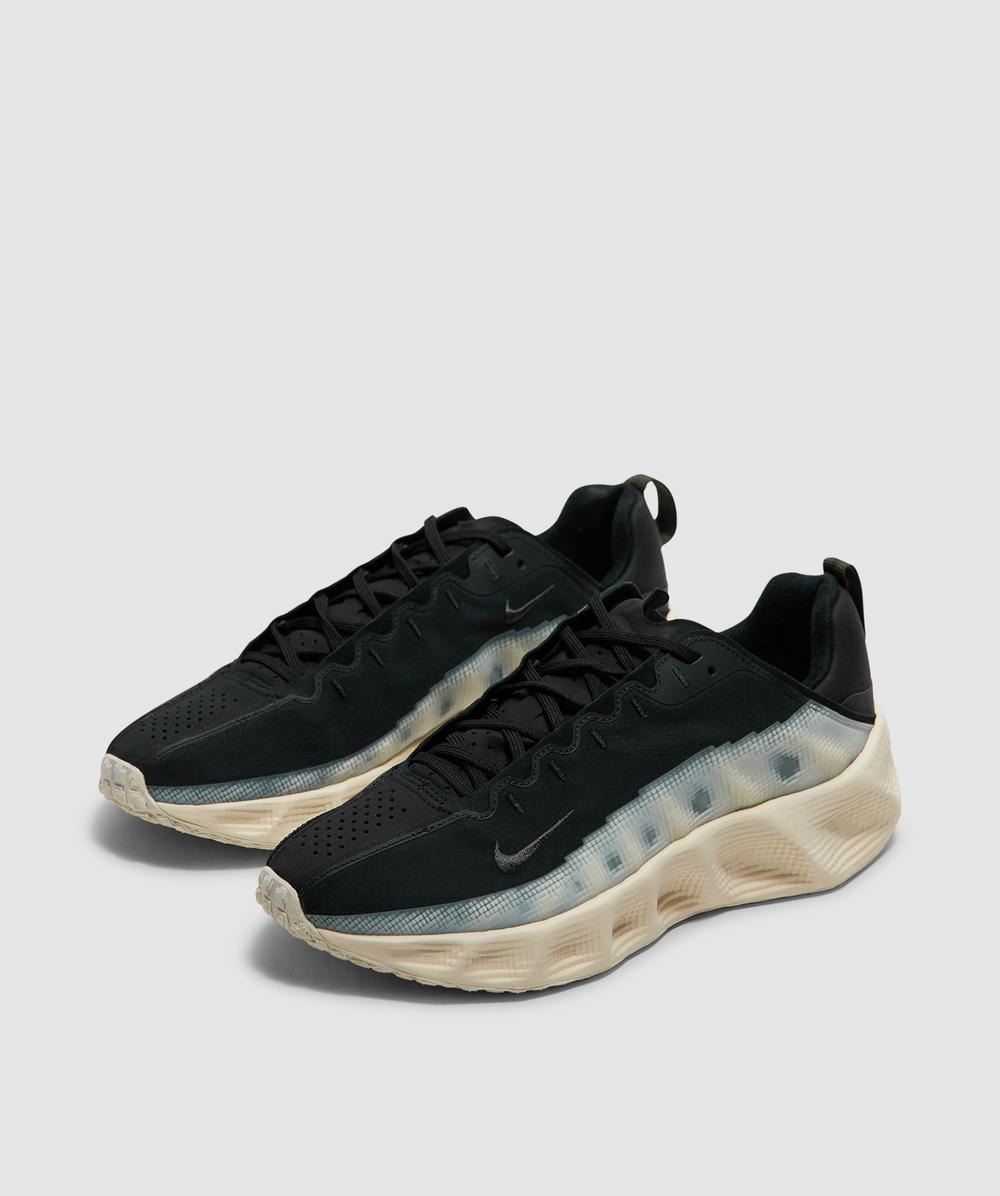 Ava rover sneaker - 2