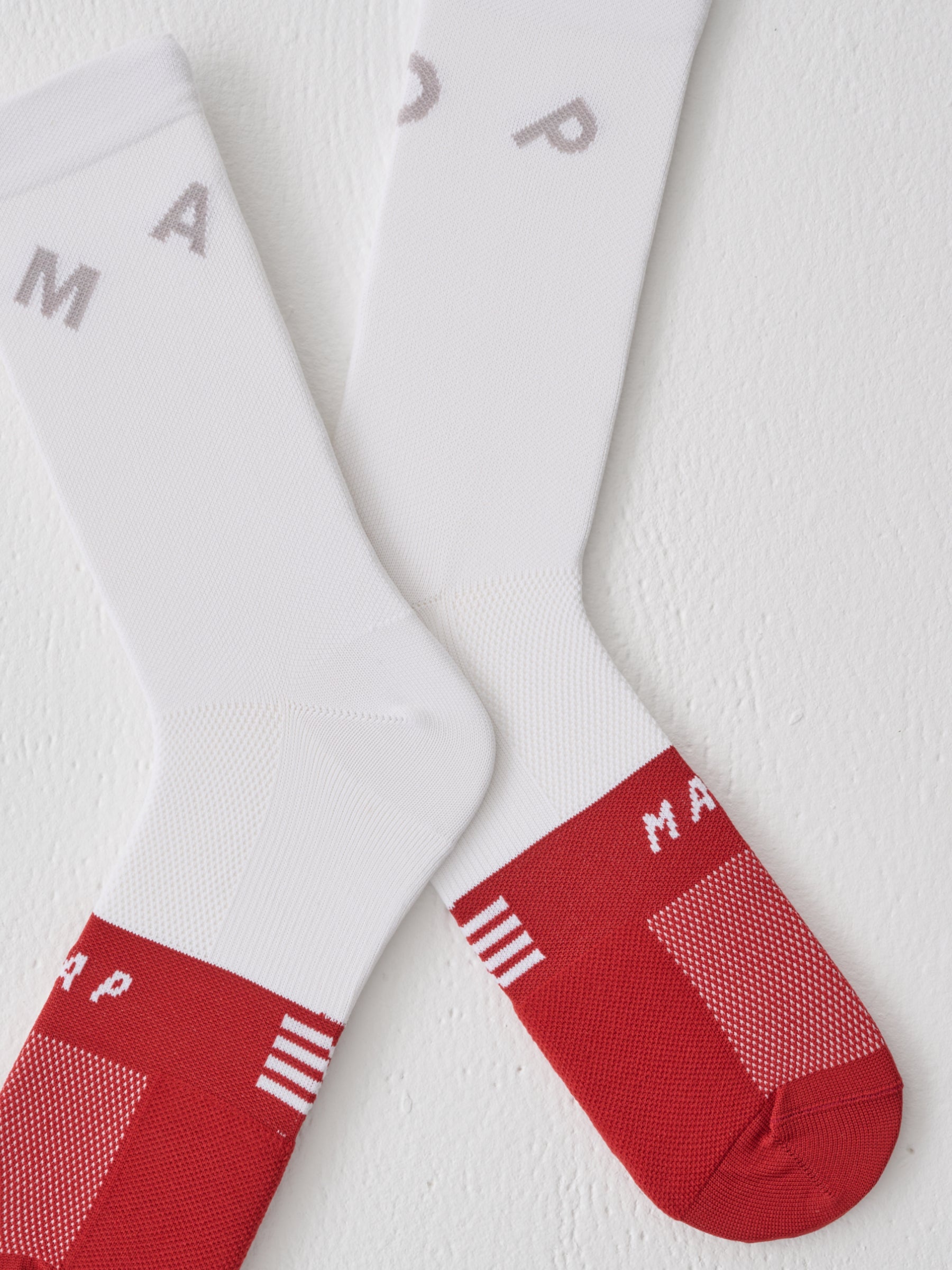 MAAP & Pop Sock - 3