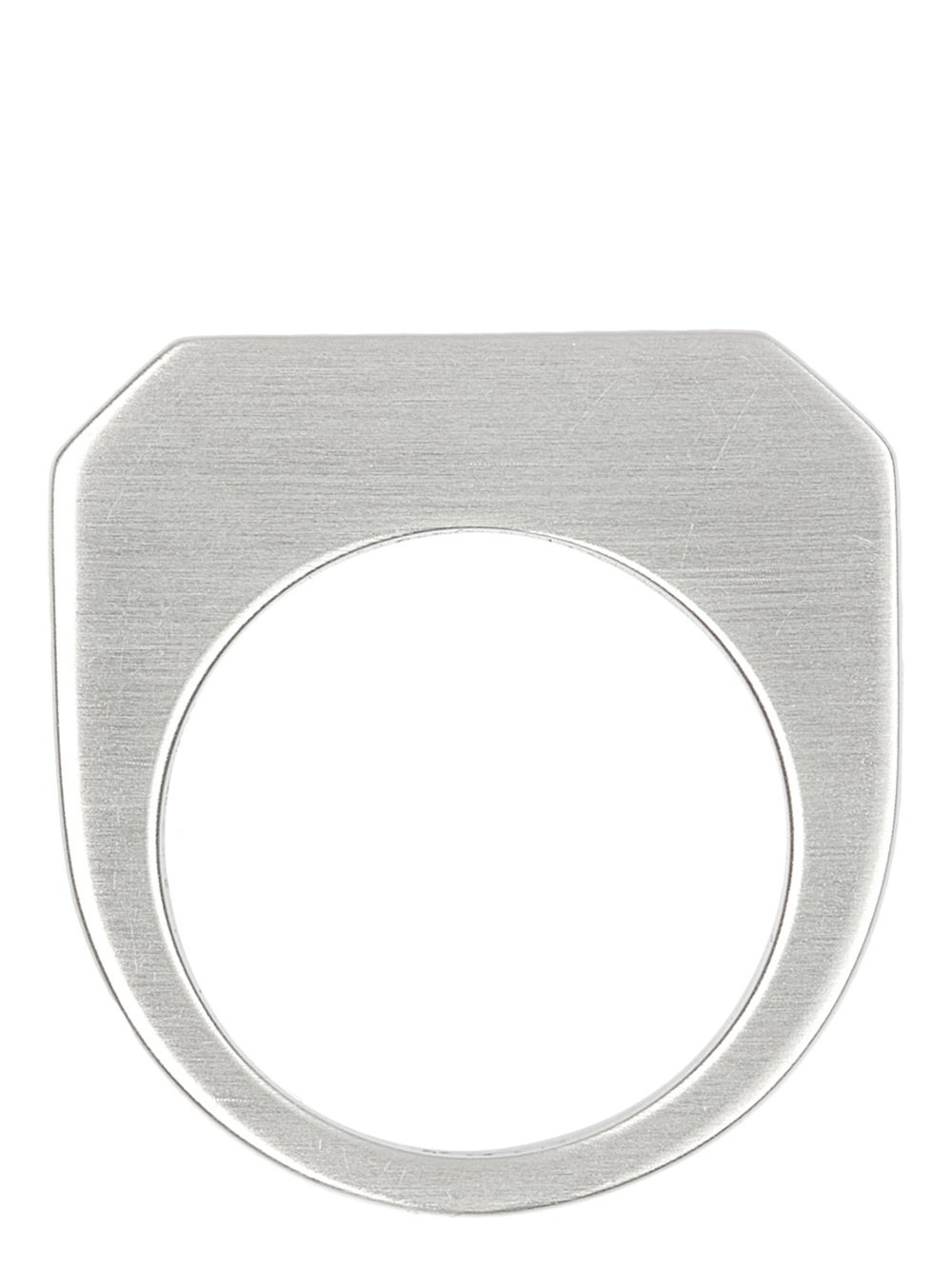 JEWELRY - 3