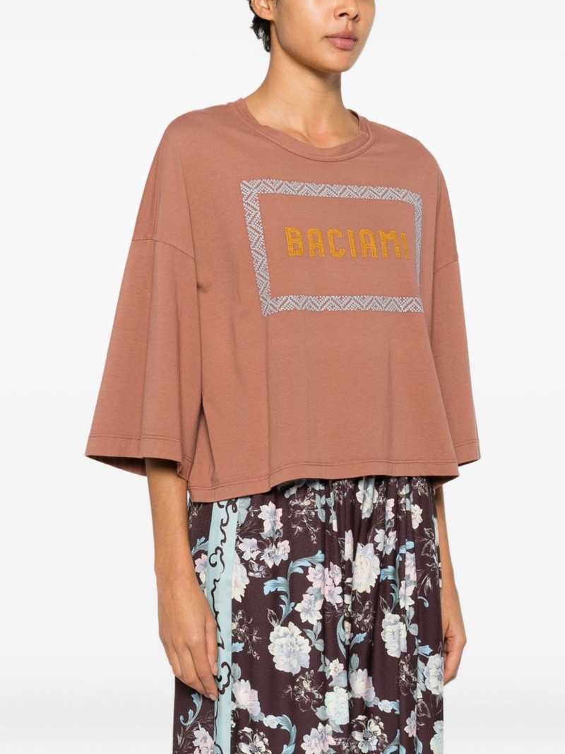 graphic T-Shirt 3