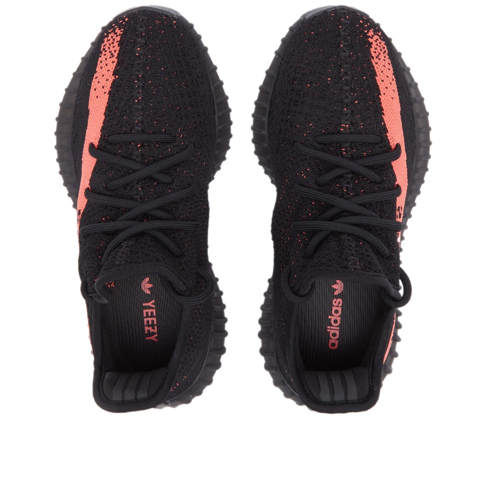 YEEZY Boost 350 V2 - 5