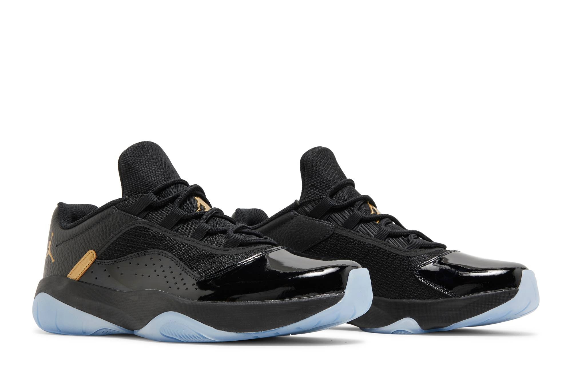 Air Jordan 11 CMFT Low 'DMP' - 8