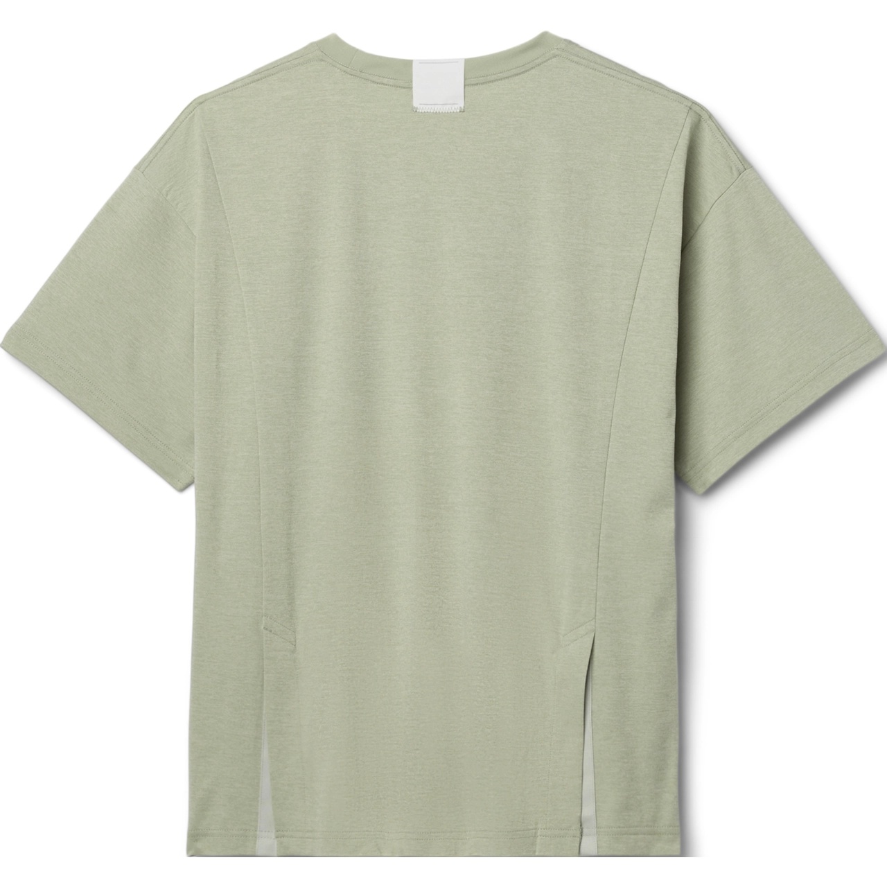 HS CREW NECK - 2