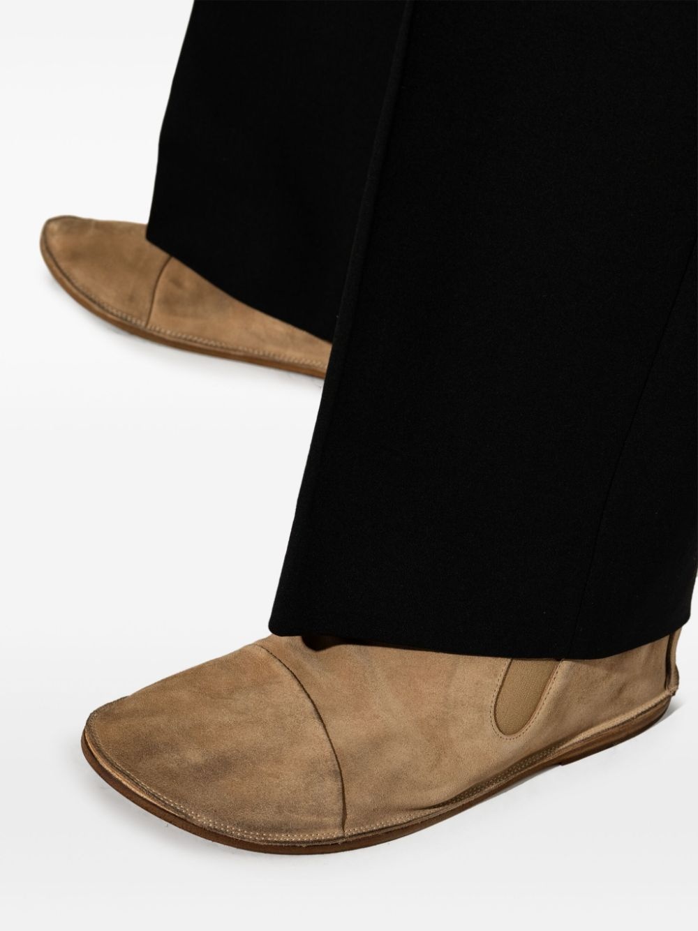 Strasacco loafers - 6