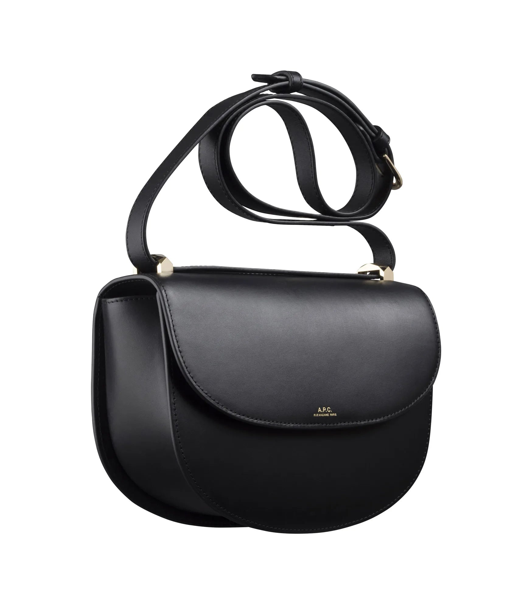 Genève Bag - 3