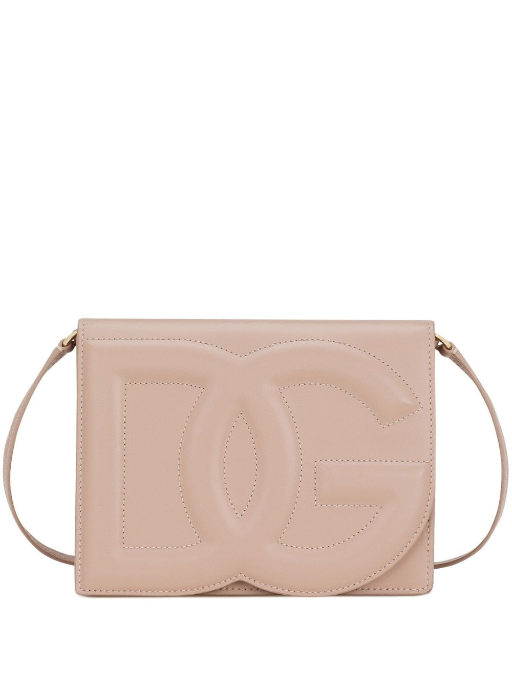 Dolce & Gabbana DG Shoulder Bag - 1