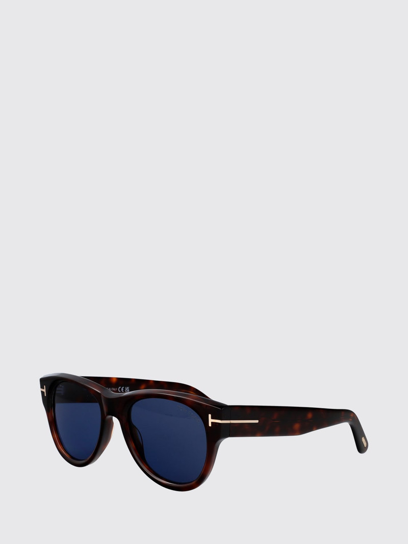 TOM FORD Sunglasses men Tom Ford outlook