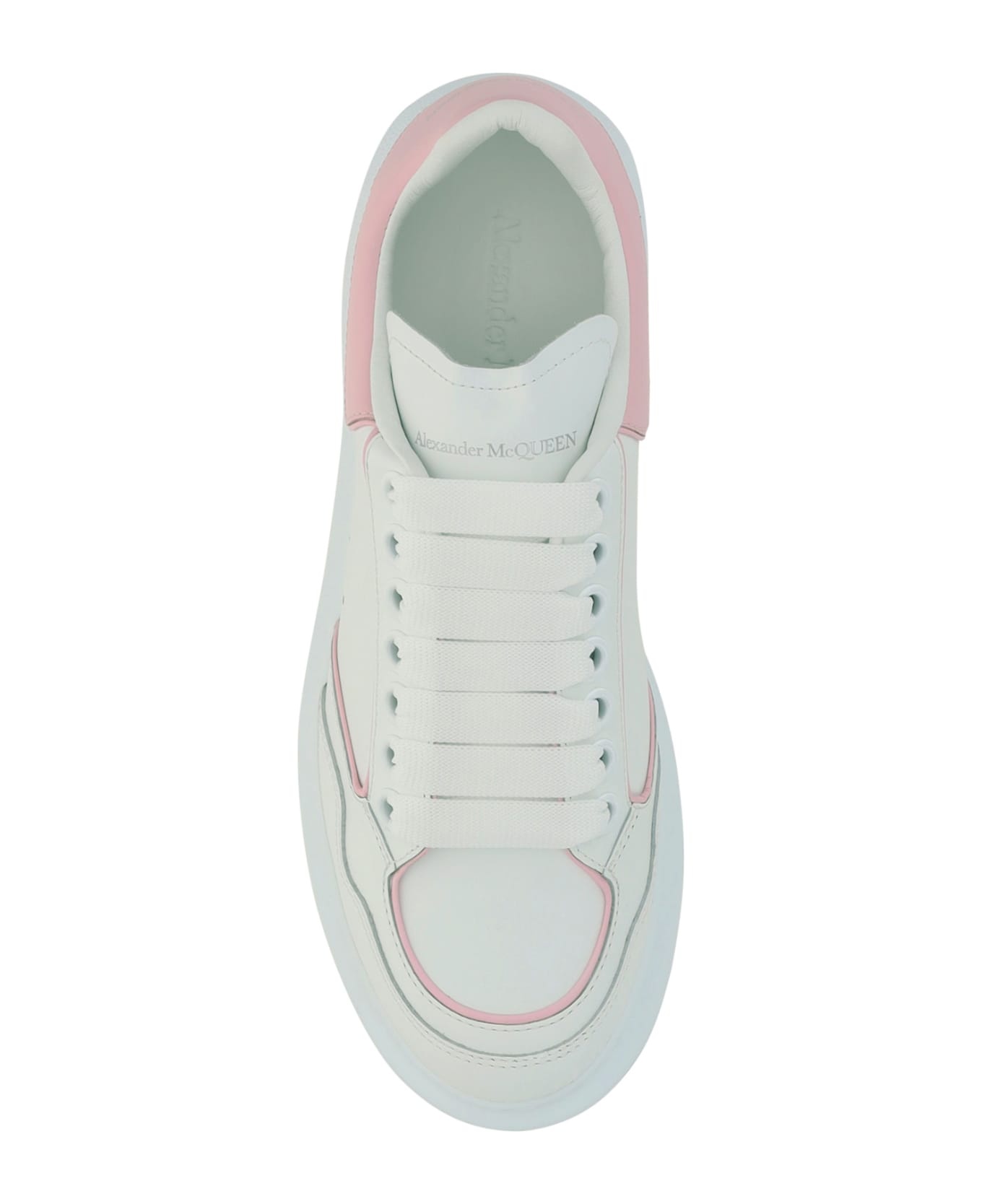 Larry Sneakers - 4