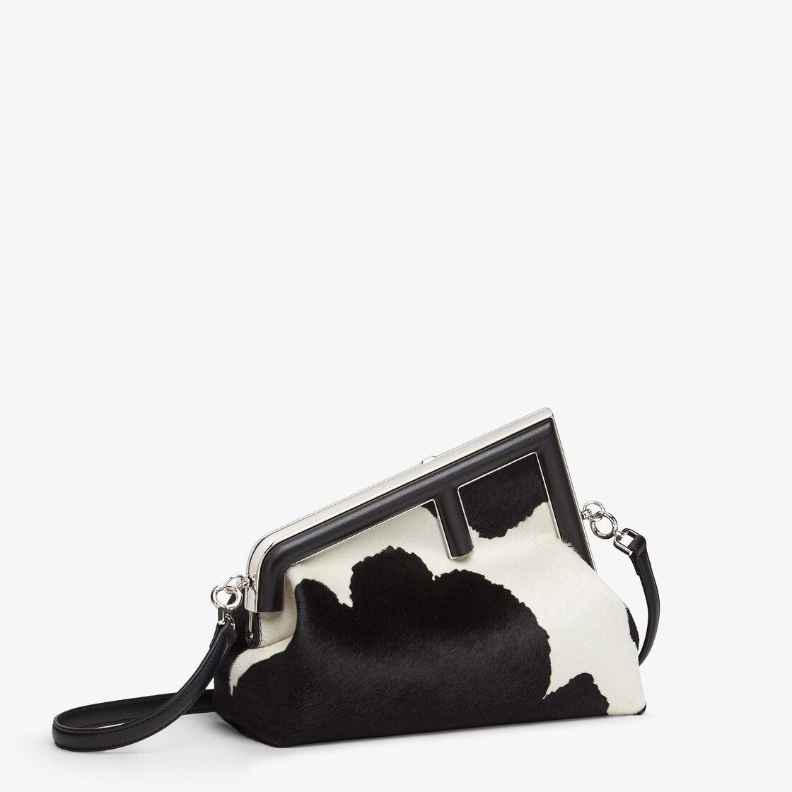 Fendi First Midi - 2