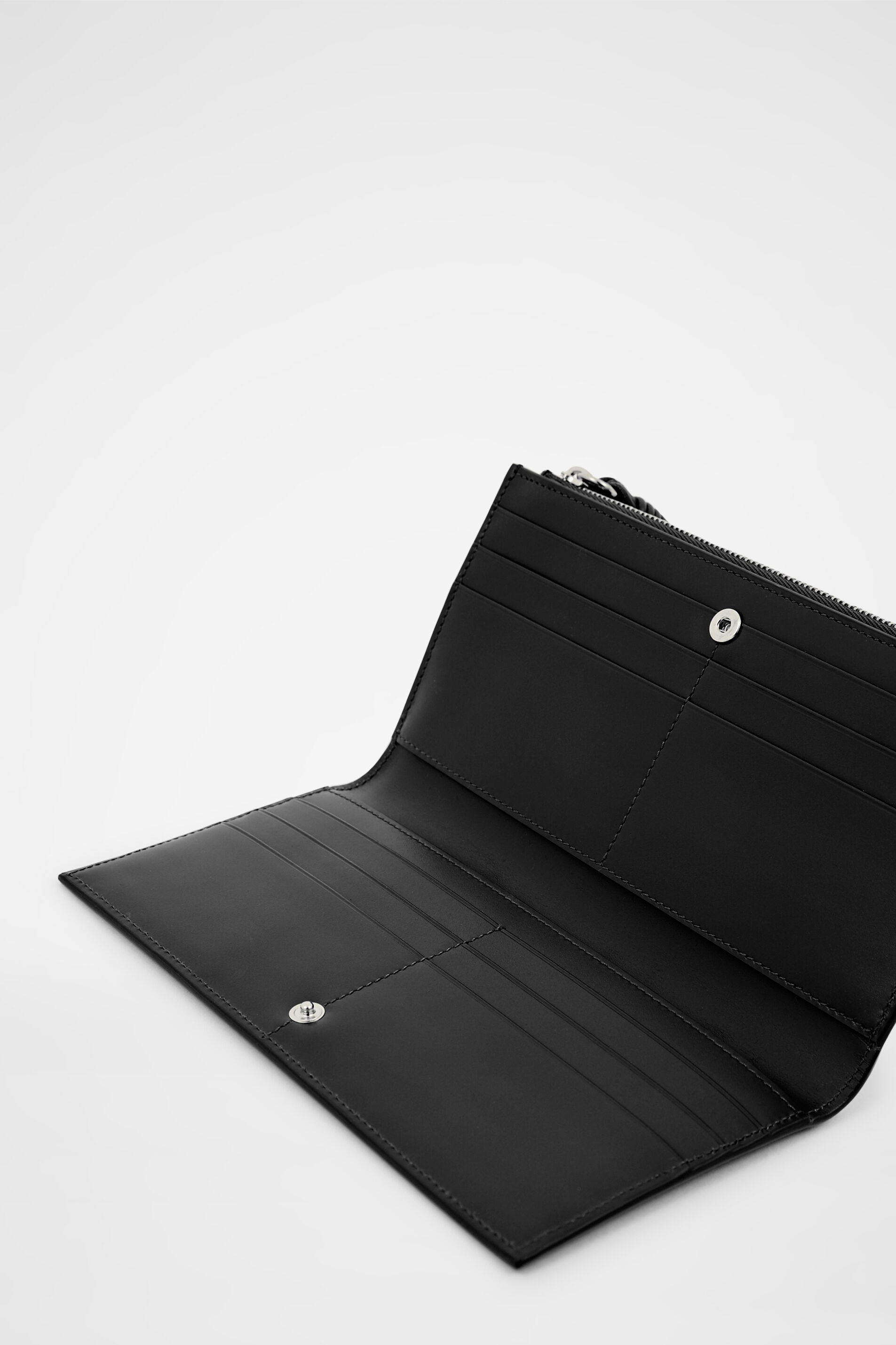 Wallet - 3
