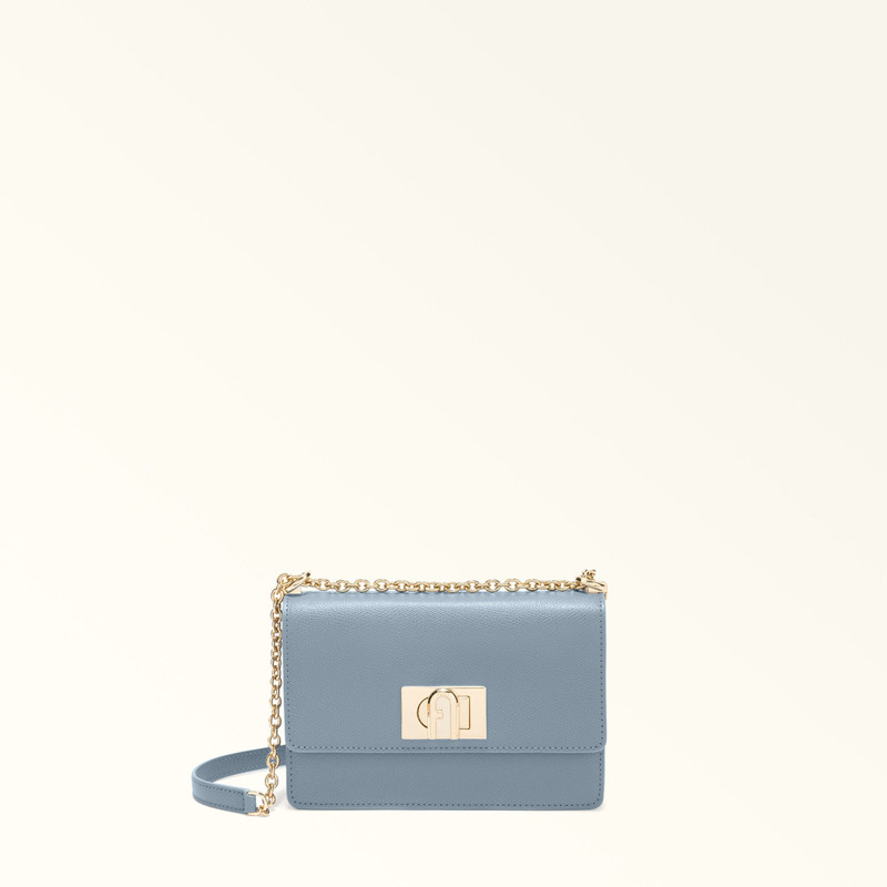 Furla 1927 1