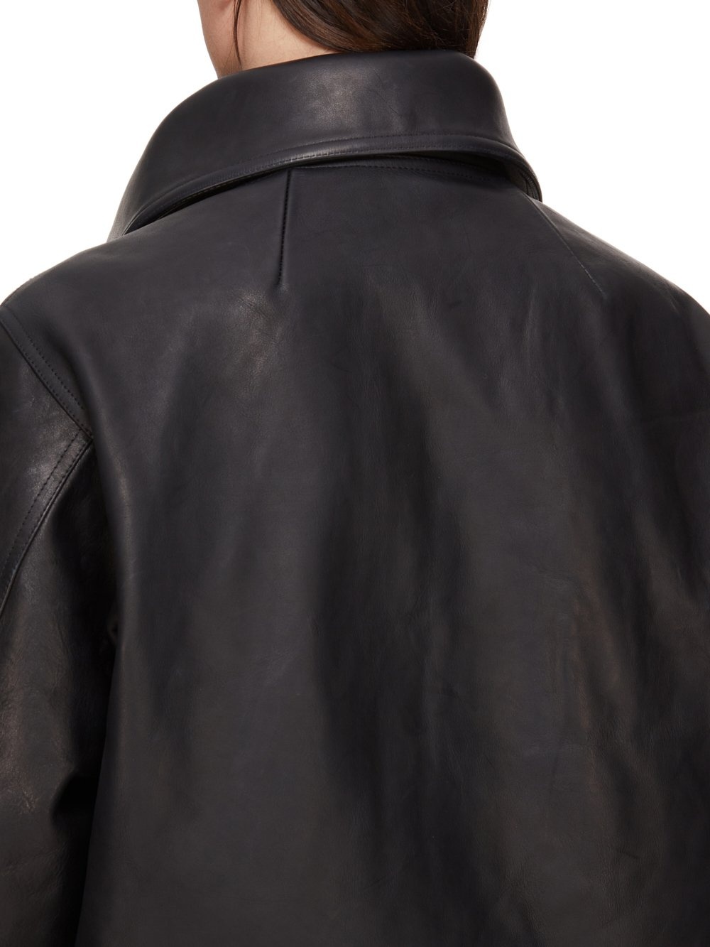 JACKET - 5