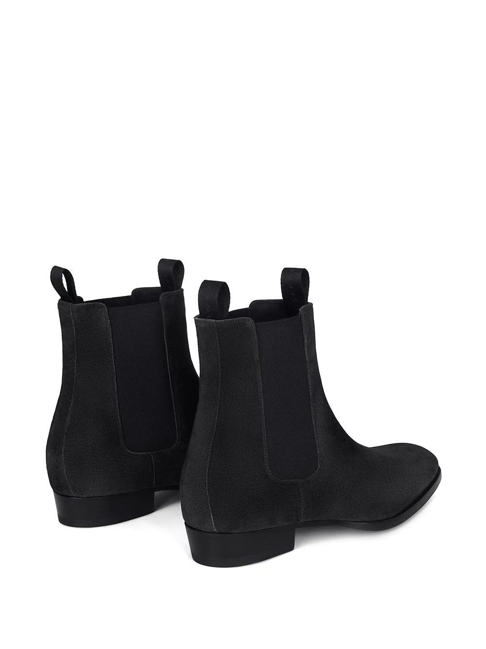 Enfield Chelsea boots - 3