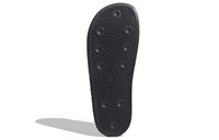 View image 7