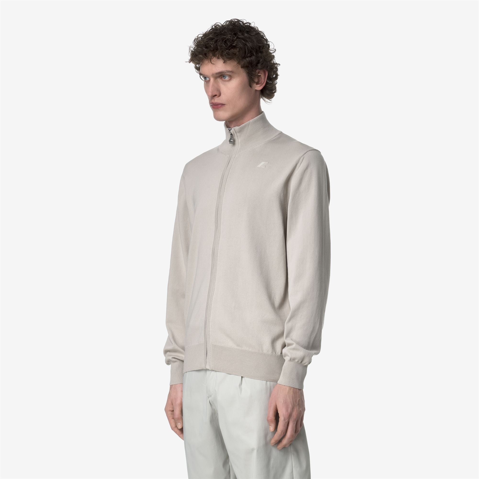 FINNY COTTON PS - 4