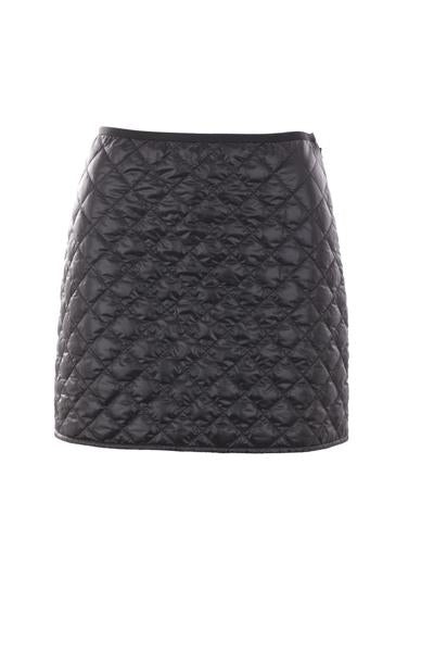 Moncler Skirts - 1